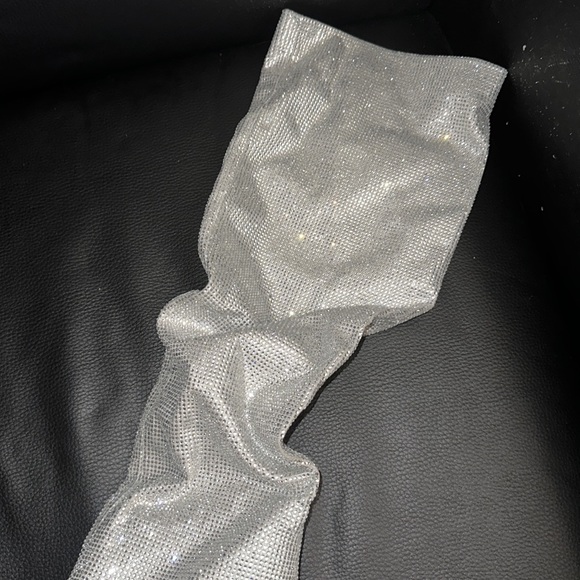 CLAIRA BOOTS - Picture 6 of 8